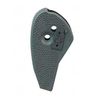 NAA HOLSTER GRIP MAGNUM
