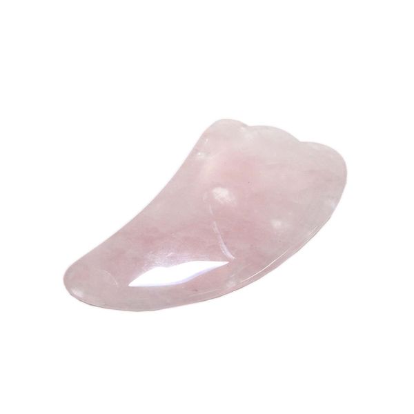 perfect-fitting Plate Quartz Feather Small perfect-fitting (Massage, Kasa Product – 23 