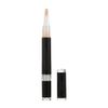 Sleek MakeUP Luminaire Concealer Pen 02, 2ml