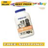 ProSense Vitamin Solutions 90 Count Chewable Tablets for Dogs