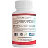 N'More N-Acetyl-Cysteine (NAC) 600 mg 60 Veggie Capsules Immune System Function 