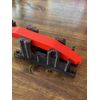 Craftsman 2DWL Miter Saw Pivot Clamp Latch- 3D Printed Replacement (Handle ONLY)