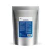 AQUASCAPE #80000 ACTIVATED POND CARBON 2 lbs.