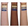 Lurella Cosmetics: Wishing on a Star Palette