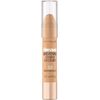Maybelline Dream Brightening Concealer 50 Medium Deep