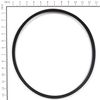 Briggs and Stratton 1762636MA Belt - V