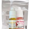 Manuka Honey /Rose Water Combo