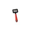 Karlie Slicker Brush, Small