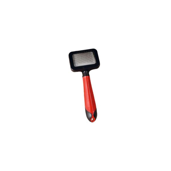 Karlie Slicker Brush, Small