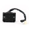 Artudatech Regulator Rectifier Voltage For Suzuki DL1000 (V-Strom) 2002-2012