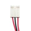 Raypak 005299B Pool and Spa Replacement Temperature Sensor 12 Month Warranty