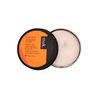 MUK Dry Styling Paste (50g)