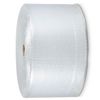Large Bubble Wrap Roll 300mm x 100m Small Air Bubbles Packaging for Moving House & Packing Storage Boxes