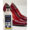 Saphir RIFE Liquid Varnish