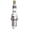 NGK Spark Plug Iridium MAX (Separated Terminal Type/With Terminal) Heat Value 5 BPR5EIX-P
