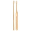P.D.R C Selection Intemo Single Point Head