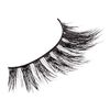 i-Envy 3D Glam Collection Multi-angle & Volume (2 PACK, KPEI14)
