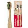 Colgate Colgate Bath Bamboo Soft