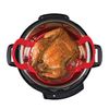 Instant Pot™ Silicone Sling