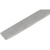 SK11 Sassihela 0.3 inches (9 mm) Long