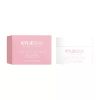 Kylie Skin Clarifying Gel Cream 50ml