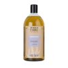 Marius Fabre Liquid Soap Savon de Marseille Lavender 1 L