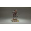 DARK HORSE The Ghoul Fallout Statue 20Cm