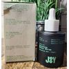 JOOY Soothing Scalp Serum 50ml NIB
