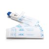 ADC Thermometer Covers for Adtemp Thermometers, 100 Count