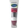 Cetaphil PRO Night Cream, 50ml, Moisturiser For Sensitive & Redness Prone Skin, With Vitamin E