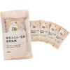 Duskin Down Comforter and Blanket Dedicated Detergent (4 Doses)