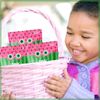 Raw Sugar Kids Watermelon Lemonade Fizzy Bath Bombs