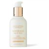 Sculpted by Aimee Connolly Bronze Base Face Tan Light/Medium
