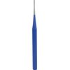 BRILLIANT TOOLS BT085901 Pin Extractor 2 mm [Powered by KS Tools]