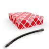 febi bilstein 36340 Brake Hose, pack of one