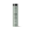LAKME Teknia Organic Balance Shampoo