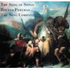 Song of Songs