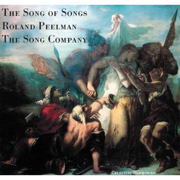 Song of Songs