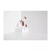 Uoma Beauty Badass Icon Matte lipstick Mini
