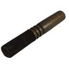 Puja/Pooja Wooden Nepalese Buddhist meditation Singing Bowl Stick replacement