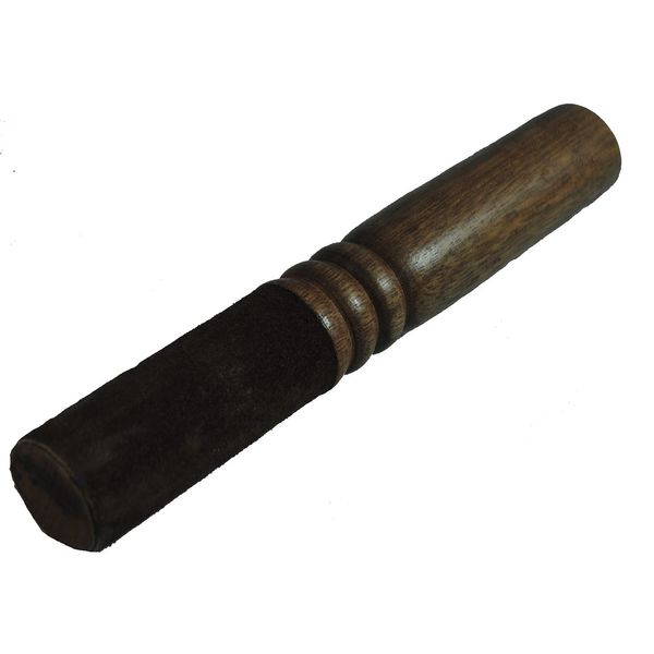 Puja/Pooja Wooden Nepalese Buddhist meditation Singing Bowl Stick replacement