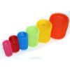 Hair Tools Rollers (9x13mm)