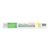 uxirudento moakuri-n Toothbrush Child Book green
