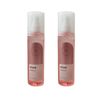 Bath & Body Works Musk Perfume Mist 6 fl oz 2 Pack