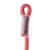 Edelrid Dynamite 11 mm 15 with End Connection