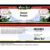 Sweet Potato Salve (2 oz, ZIN: 521499) - 3 Pack