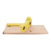 Sankyo Corporation HSG-10 H&H Angle Adjustable Saw Guide