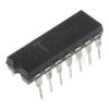 TA7671P Original New Toshiba Integrated Circuit