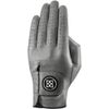 Gfore Collection Women's CHARCOAL Right Hand Golf Glove Small