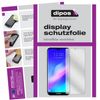 Screen Protector for Doogee Y8 Plus (2019) Protection Crystal Clear dipos